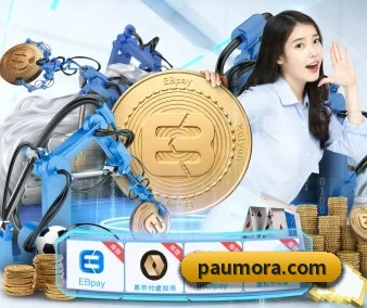 国际化进程